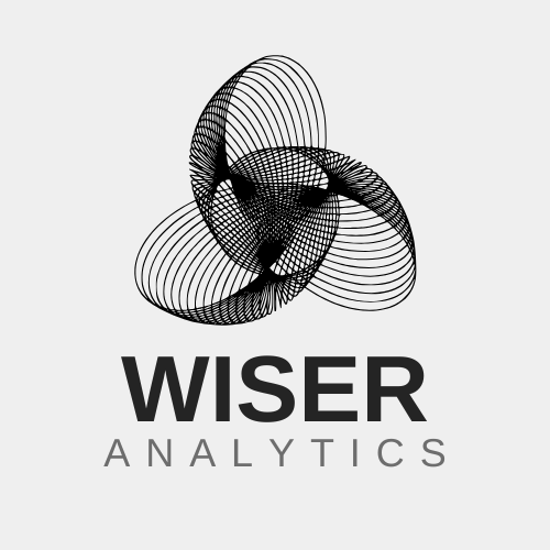 Wiser Analytics